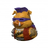 Canard de collection TMNT Bebop – première édition