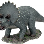 Metal Earth puzzle 3D Triceratops