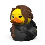 Canard en caoutchouc Katniss Everdeen de Hunger Games