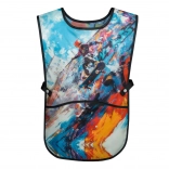 tablier pour enfant skatepark