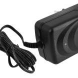 Chargeur 24V/1000mA pour véhicules électriques et batteries de jouets