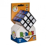 Rubik's Cube 3x3 RUBIK'S – casse-tête original