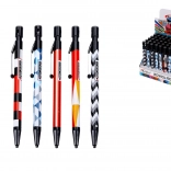 Porte‑mine avec pointe de 2 mm