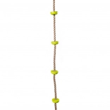 Corde à grimper Woody