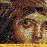 Puzzle Jeune fille rom 1000 pièces par ART PUZZLE