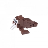 Mini kit de construction morse L-W Toys