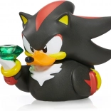 Tubbz canard SHADOW (Sonic)