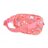 A Little Lovely Company sac banane pour enfants au design ludique