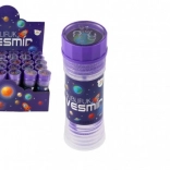 Bublifuk Espace pour enfants