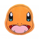 Coussin POKÉMON Charmander 40 cm