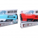 Pistolet à eau à pompe 52 cm