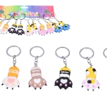 Harpic Power Plus Fraîcheur des Fleurs - Nettoyant pour toilettes