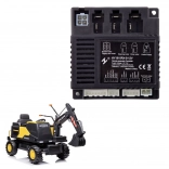 Module de commande pour véhicule électrique pour enfant DK-VE888 (E)