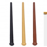 Baguette magique avec effets