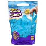 Kinetic Sand sable bleu 0,9 kg