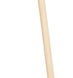 Small Foot Chariot à secouer en bois