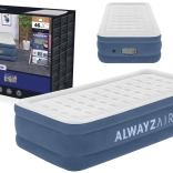 Matelas gonflable 97 x 191 x 46 cm Bestway