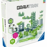 GraviTrax Skytrax – set d’extension