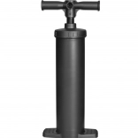 Pompe manuelle Bestway Air Hammer 48 cm