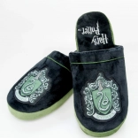 Taille 42 - 45