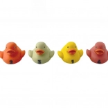 ZIRO canards de bain pour enfants