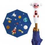 Vilac parapluie enfant cosmonaute