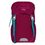 Baagl Sac à dos Tracker Roj pour enfants