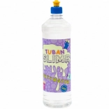 Activateur pour Slime 500 ml
