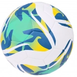 Ballon de football sans couture taille 5 pour le jeu et le plaisir