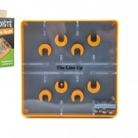 Labyrinthe casse-tête Vers le refuge – jeu d’équilibre en plastique