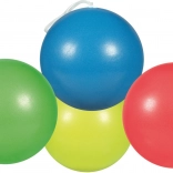 Goki ballon Punch'n Play 25 cm
