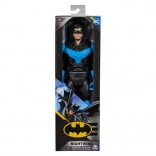 Figurine d'action Nightwing 30 cm