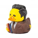 tubbz canard de collection amis – ross geller