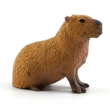 Figurine Capybara 5,5 cm