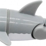 Sporto Tech poisson – requin pour l’eau