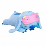 Peluche Stitch Disney 40 cm – édition détente