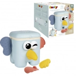 Cube amusant pour enfants Little Smoby avec animaux