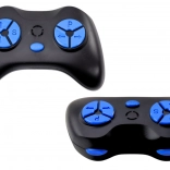 télécommande TX19-B pour voiture électrique 2,4G