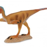 Figurine Oviraptor de CollectA