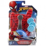 Gant lance-toiles SPIDER-MAN