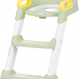 vert