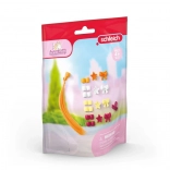 Sofias Beauties set de figurines avec accessoires pour crinières