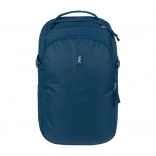 baagl sac à dos dash max navy 30 l