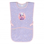 BAAGL tablier enfant Petits animaux