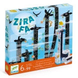 Jeu amusant pour enfants Girafe de Djeco