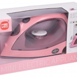 Fer à repasser avec effets 21,5 cm