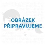 Puzzle en bois Chien 500 pièces