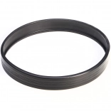 Falk Couvre Roue en Caoutchouc pour Tracteurs à Partir de 3 Ans