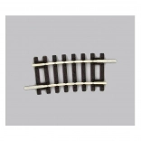Rail courbe Piko R2 7,5°