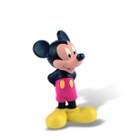 Figurine Mickey Mouse